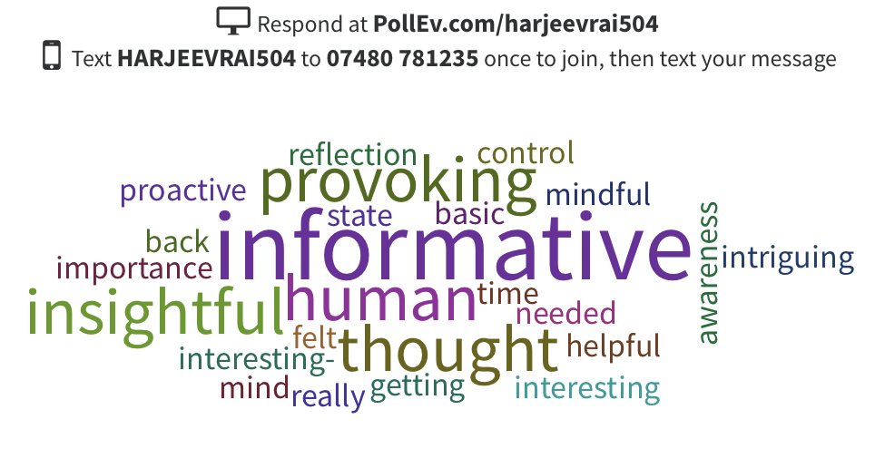 feedback group 2-1
